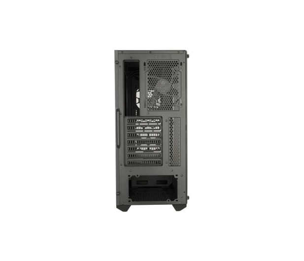 Cooler Master MASTERBOX MB511 - 473643 - zdjęcie 3